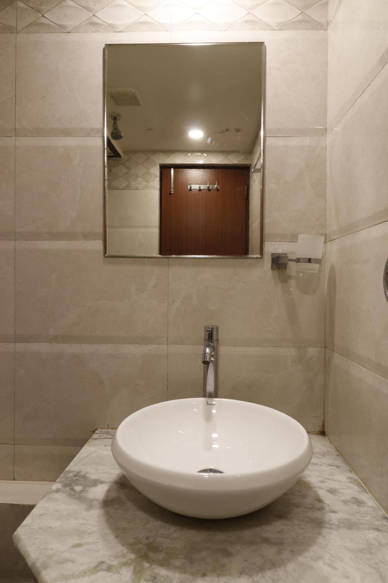Hotel Yatri Nagpur Exterior photo