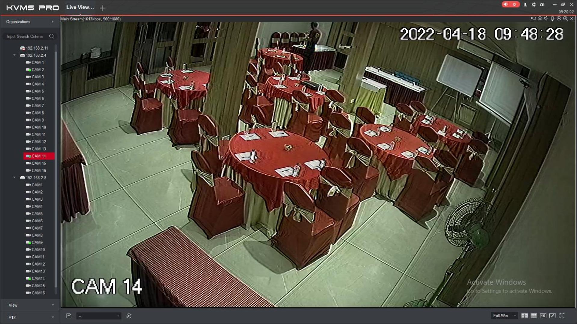 Hotel Yatri Nagpur Exterior photo